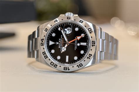 rolex explorer upgrade dial|Rolex explorer chronometer.